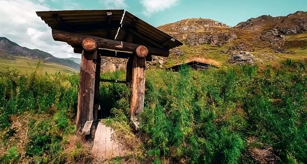 Ancient Origins Ancient Origins