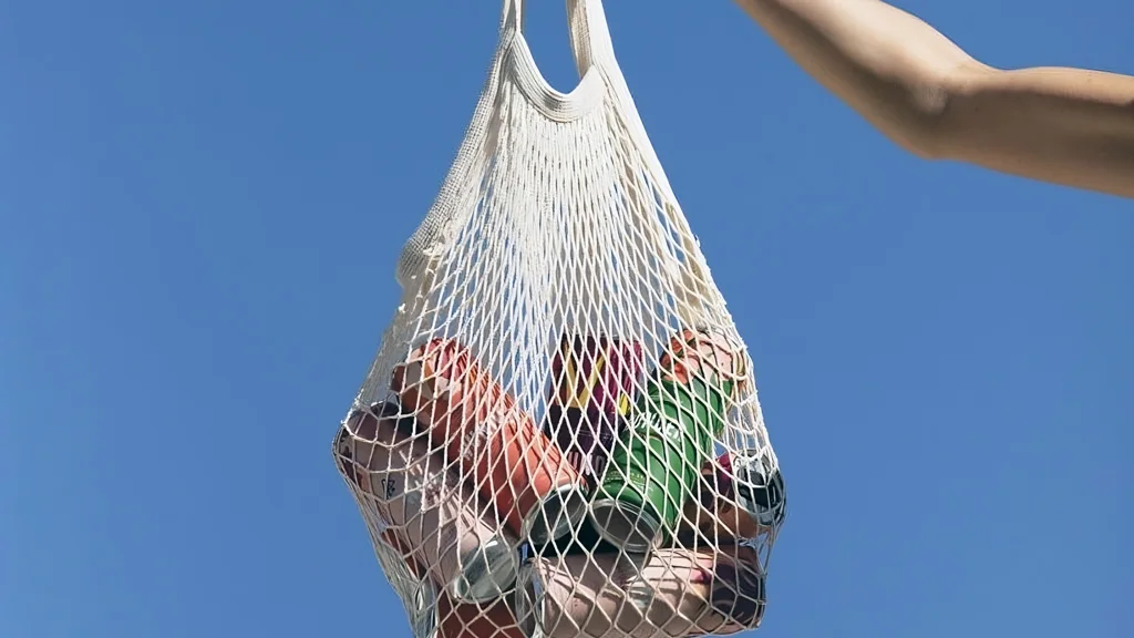 Cannabis increasingly popular ingredient in beverages Cannabis increasingly popular ingredient in beverages