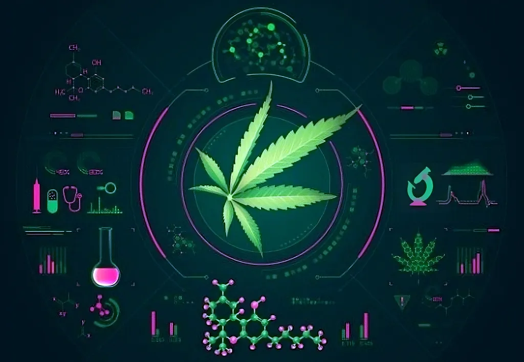 cannabis-based beverages cannabis-based beverages