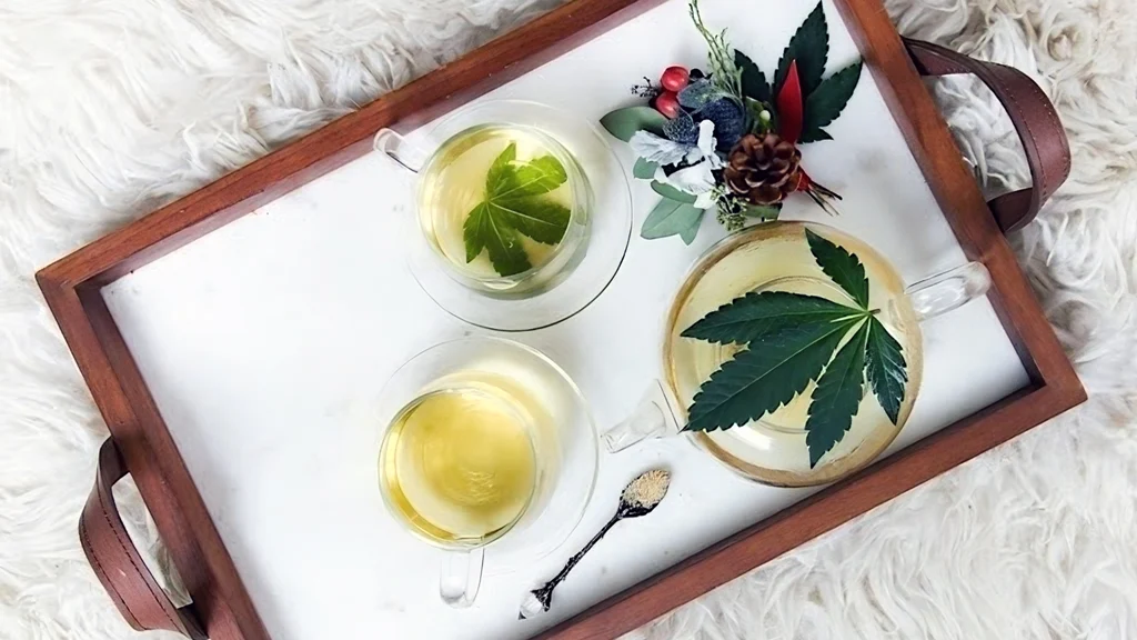 cannabis infused drinks cannabis infused drinks