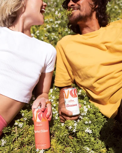 WUNDERKIND WUNDERKIND