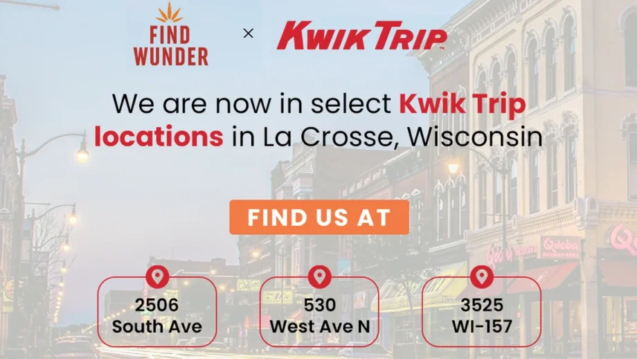 Kwik Trip 1