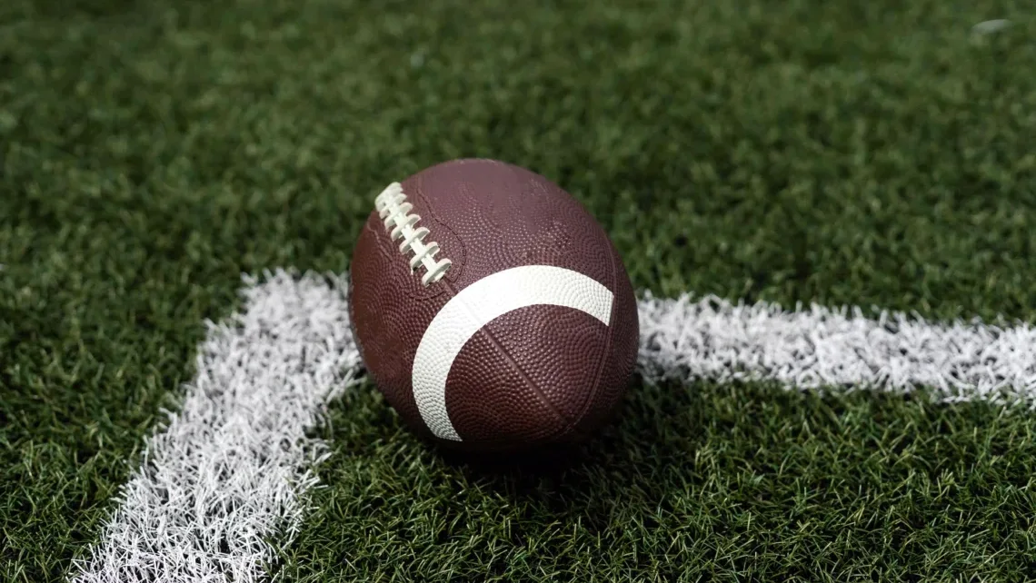 Top 5 Drinks for the Super Bowl — Touchdowns for Your Tastebuds