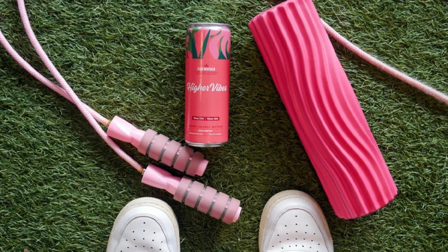 The Best Alcohol Replacement Drinks for Healthier Habits