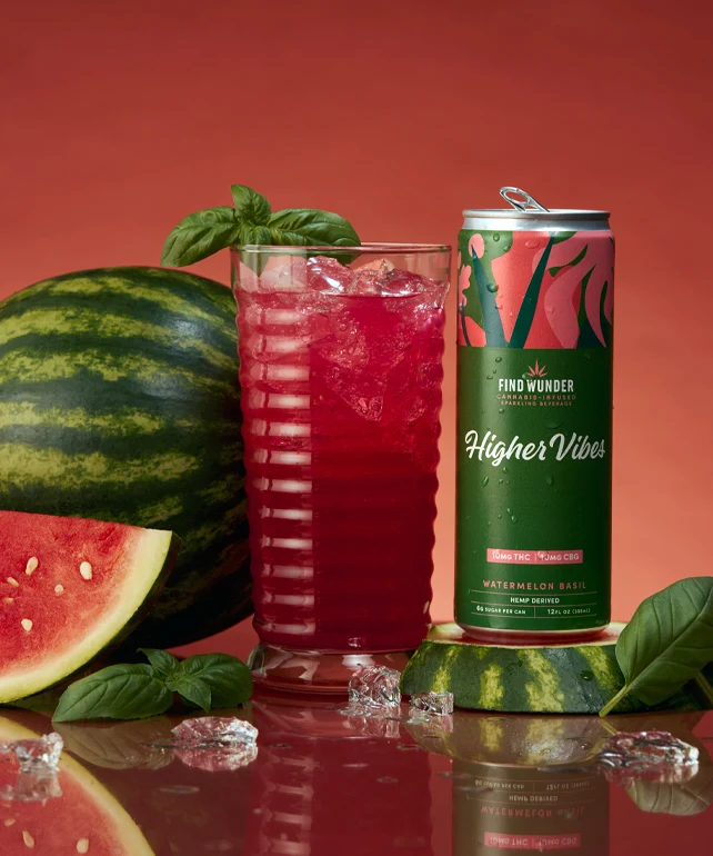 FindWunder Watermelone